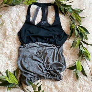 Champion Exercise Top